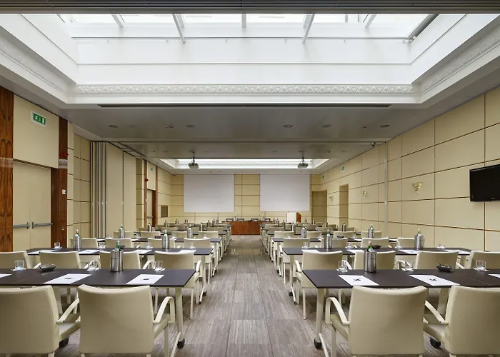 Hotel Decò