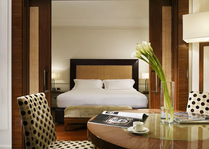 Hotel Decò