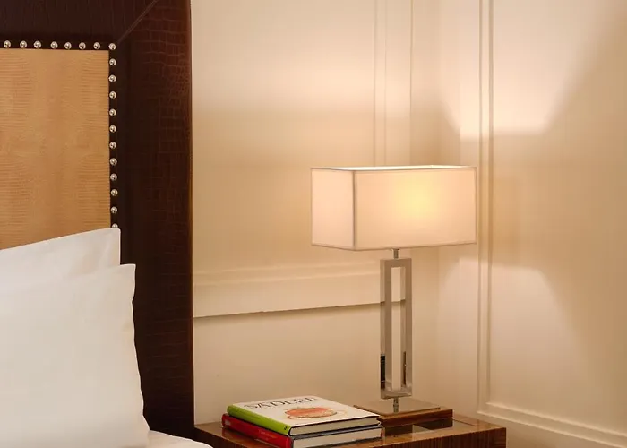 Decò Hotel 4*