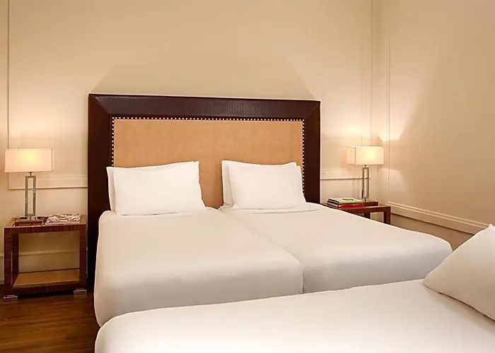Deco
