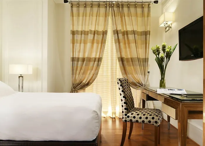 Deco Rome