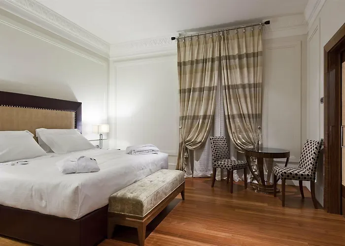 Decò Hotel